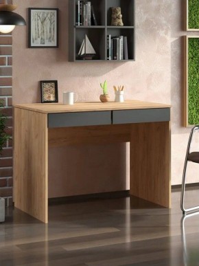 Стол письменный СП-06 в Талице - talica.mebel24.online | фото 4