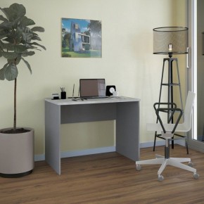Стол письменный СП-07 в Талице - talica.mebel24.online | фото 3