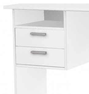 Стол письменный СП-1 в Талице - talica.mebel24.online | фото 2