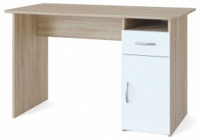Стол письменный СПм-03.1 в Талице - talica.mebel24.online | фото