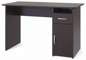 Стол письменный СПм-03.1 в Талице - talica.mebel24.online | фото