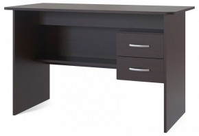 Стол письменный СПм-07.1 в Талице - talica.mebel24.online | фото