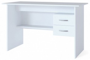 Стол письменный СПм-07.1Б в Талице - talica.mebel24.online | фото