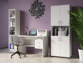 Стол письменный СПм-07.1Б в Талице - talica.mebel24.online | фото 4