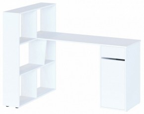Стол письменный СПм-12 в Талице - talica.mebel24.online | фото