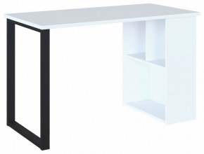 Стол письменный СПМ-201.16 в Талице - talica.mebel24.online | фото