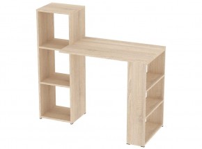 Стол письменный T109 в Талице - talica.mebel24.online | фото