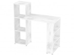 Стол письменный T109 (БП) в Талице - talica.mebel24.online | фото
