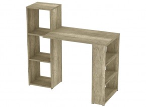 Стол письменный T109 (ДКМ) в Талице - talica.mebel24.online | фото