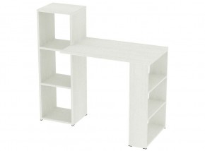 Стол письменный T109 (ВД) в Талице - talica.mebel24.online | фото