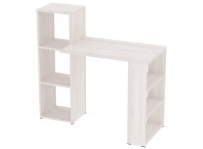 Стол письменный T109 (ЯАС) в Талице - talica.mebel24.online | фото