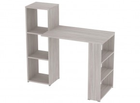 Стол письменный T109 (ЯШС) в Талице - talica.mebel24.online | фото