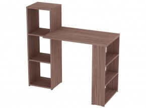 Стол письменный T109 (ЯШТ) в Талице - talica.mebel24.online | фото