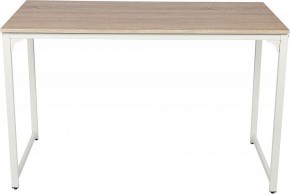 Стол письменный WD-08 в Талице - talica.mebel24.online | фото 2