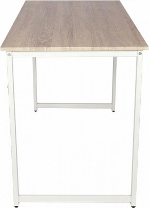 Стол письменный WD-08 в Талице - talica.mebel24.online | фото 3