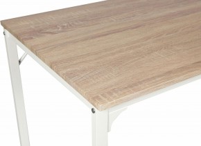 Стол письменный WD-08 в Талице - talica.mebel24.online | фото 5