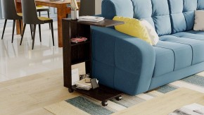 Стол придиванный Тип 14 в Талице - talica.mebel24.online | фото 2