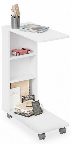 Стол придиванный Тип 14 в Талице - talica.mebel24.online | фото 2