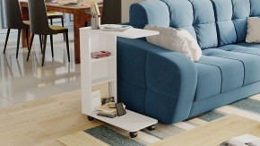 Стол придиванный Тип 14 в Талице - talica.mebel24.online | фото 4