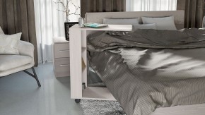 Стол придиванный Тип 14 в Талице - talica.mebel24.online | фото 2