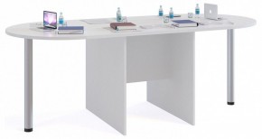 Стол приставной СПР-03 в Талице - talica.mebel24.online | фото