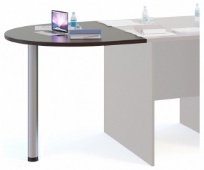 Стол приставной СПР-03 в Талице - talica.mebel24.online | фото 2