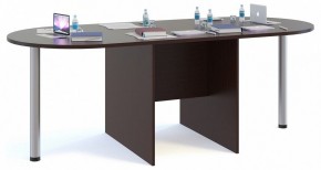Стол приставной СПР-03 в Талице - talica.mebel24.online | фото 3