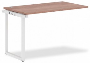 Стол приставной XTEN-Q XIQST 1270 в Талице - talica.mebel24.online | фото
