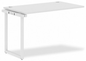 Стол приставной XTEN-Q XIQST 1270 в Талице - talica.mebel24.online | фото
