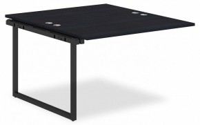 Стол приставной Xten-Q XIQWST 1214 в Талице - talica.mebel24.online | фото