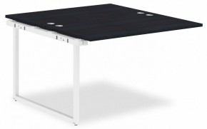 Стол приставной Xten-Q XIQWST 1214 в Талице - talica.mebel24.online | фото