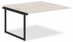 Стол приставной Xten-Q XIQWST 1414 в Талице - talica.mebel24.online | фото