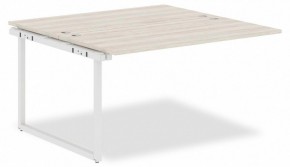 Стол приставной Xten-Q XIQWST 1414 в Талице - talica.mebel24.online | фото