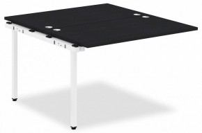 Стол приставной Xten-S XIWST 1214 в Талице - talica.mebel24.online | фото