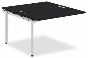 Стол приставной Xten-S XIWST 1214 в Талице - talica.mebel24.online | фото