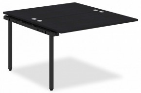 Стол приставной Xten-S XIWST 1214 в Талице - talica.mebel24.online | фото