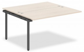 Стол приставной Xten-S XIWST 1414 в Талице - talica.mebel24.online | фото