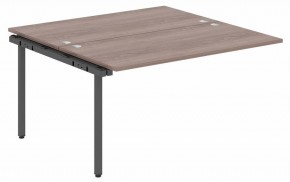 Стол приставной Xten-S XIWST 1414 в Талице - talica.mebel24.online | фото
