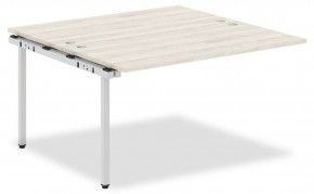 Стол приставной Xten-S XIWST 1414 в Талице - talica.mebel24.online | фото