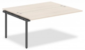 Стол приставной Xten-S XIWST 1614 в Талице - talica.mebel24.online | фото