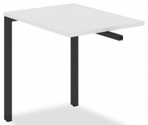Стол приставной Xten-S60 XS6B 860 в Талице - talica.mebel24.online | фото