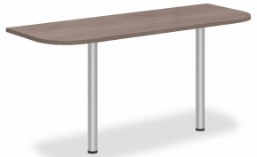 Стол приставной XTEN XKD 166.1 в Талице - talica.mebel24.online | фото