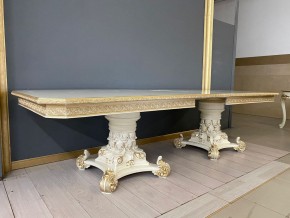 Стол прямоугольный Версаль в Талице - talica.mebel24.online | фото 5