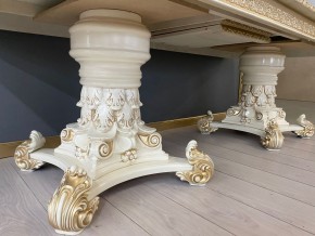 Стол прямоугольный Версаль в Талице - talica.mebel24.online | фото 6
