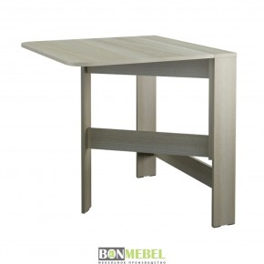 Стол раскладной Компактный в Талице - talica.mebel24.online | фото 7