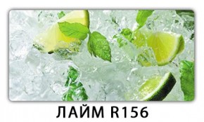 Стол раздвижной Бриз кофе K-4 в Талице - talica.mebel24.online | фото 13