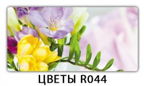 Стол раздвижной Бриз лайм R156 K-1 в Талице - talica.mebel24.online | фото 16