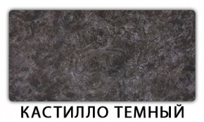 Стол раздвижной Паук пластик Голубой шелк в Талице - talica.mebel24.online | фото 10