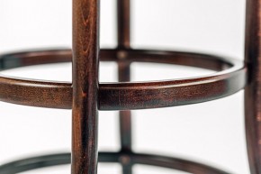 Стол Сатурн круглый в Талице - talica.mebel24.online | фото 7