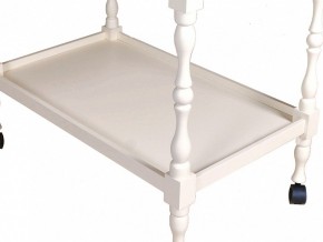 Стол сервировочный Бридж в Талице - talica.mebel24.online | фото 3